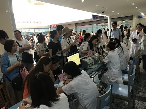 全國首屆痤瘡周義診活動圓滿落幕，空軍總醫院醫療美容科服務再上新臺階